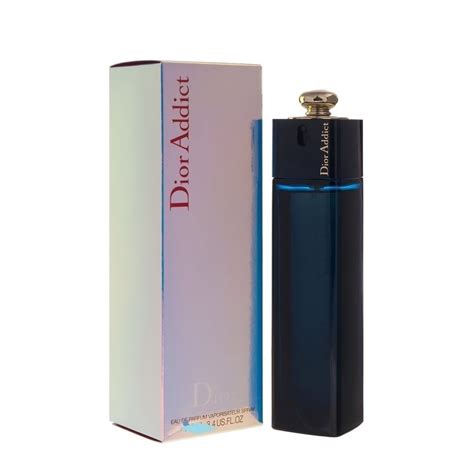 dior addict 20ml